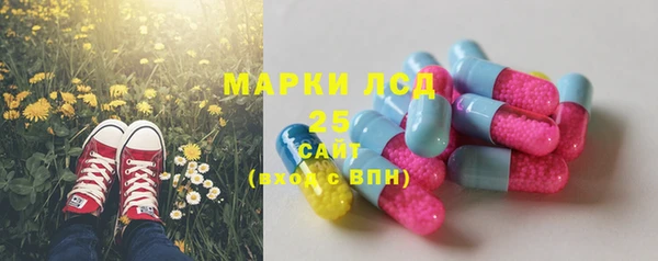 mix Горнозаводск